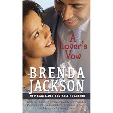 Amazon.com: She's the One (Audible Audio Edition): Sandra Kitt, Janina  Edwards, Audible Studios: Books