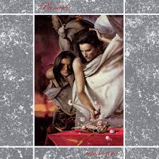 Il video ufficiale di madame 2013 (paolo galeazzi remix). Madame Song By Renato Zero Spotify