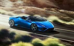 A phrase used as a figure of speech or a word that is symbolic in meaning; 2021 Lamborghini Huracan News Reviews Picture Galleries And Videos The Car Guide