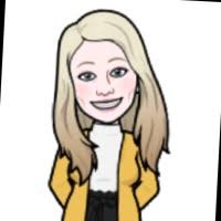 30+ "Renae King" profiles