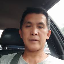 Olongapo City Musician's Network