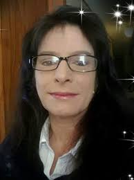 Obituary information for Donna R. Dehring