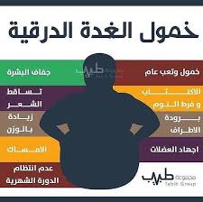 Untitled هل تعلم هل تعلم معلومه معلومة معلومة مفيدة Health And Wellness Center Health Advice Health Diet