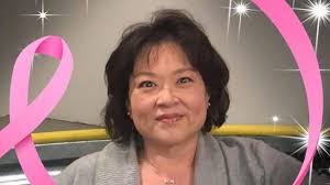 Yellowstone Season 5: Release Date, New Cast, Spoilers, Filming, How to  Watch