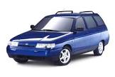 Lada-111