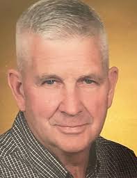 Obituary information for Charlie