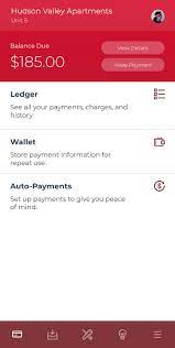 Download the residentportal app today and have the office at your fingertips, 24/7. Resident Portal For Android Apk Download