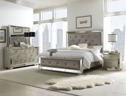 Cheap White Full Set Bedroom Furniture Ideas Full Bedroom Furniture Sets Cheap Bedroom Furniture Full Size Bedroom Furniture