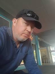 This devotional was too good not to share today🤍