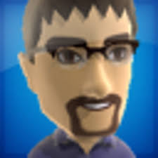 Greg Coulombe (@gregcoulombe)