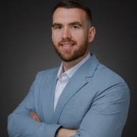 Eric Byrne Email & Phone Number