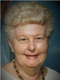 Obituaries in Ocala, Florida