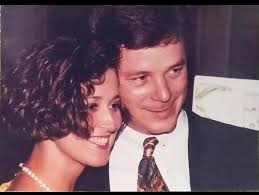 Since I'm late to FB and late to this group, I wanted to add my brother,  William Scott Driver