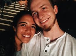 Mumford & Sons Concert & Tour History (Updated for 2025)