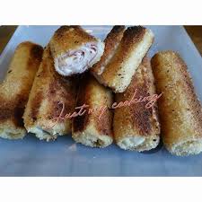 Epingle Sur Thermomix