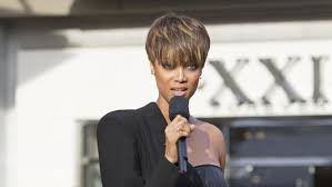 Maybe you would like to learn more about one of these? Watch America S Next Top Model Streaming Online Hulu Free Trial