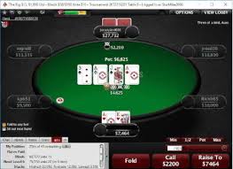 Maybe you would like to learn more about one of these? Pokerstars Usa How To Safely Play Stars While In America