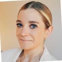 Richard Sutphin's Instagram, Twitter & Facebook