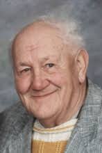 Obituary information for Pleun Sonneveld