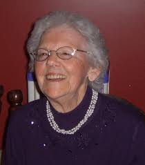 Lachance, Rita Michel