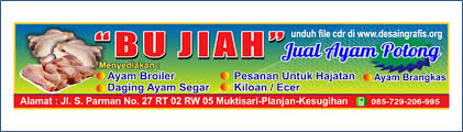 We would like to show you a description here but the site won't allow us. Cetak Spanduk Murah Bisa Request Tulisan Dan Custome Spanduk Agen Ayam Potong Spanduk Toko Spanduk Salon Spanduk Jualan Spanduk Warung Spanduk Warung Makan Spanduk Banner Baliho Lazada Indonesia