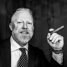 What Boveda Should I Use in a Tupperdor?