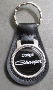 News Du Jour Porte Cle Metal Cuir Dodge Charger Ecriture Auto Usa Prix 9 90 Accessible Depuis Le Lien Suivant Ht Dodge Charger Porte Cle Dodge
