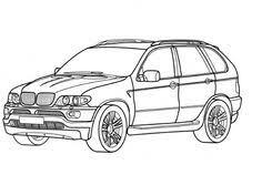 Ausmalbilder bmw m$ / ausmalbilder bmw m$ : Malvorlage Bmw M3 Coloring And Malvorlagan
