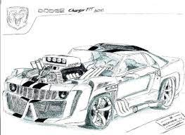 Dibujos De Carros Para Colorear Super Deportivos Dibujos De Autos Carro Dibujo Carros Para Colorear