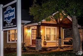 The hardy group is a member of vimeo, the home for high quality videos and the people who love them. The Hardy Group Home Facebook