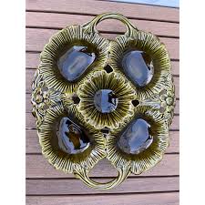 Image result for Light Avocado 1983 Fedders