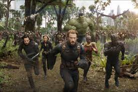 Chernobyl currently has a 9.5 rating on. The Best Movies On Disney Plus Hotstar What To Watch In 2021