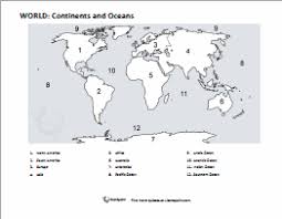 Islam is one of the world's largest religions. Lizard Point Quizzes Blank And Labeled Maps To Print