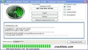 Lots of updates for this release: Wifi Password Hack Software Free Download For Pc Wifi Hack Wifi Password Wifi Password Finder