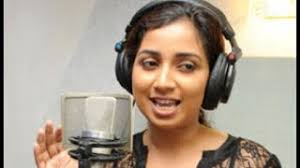 Shreya Ghoshal Ek Pyar Ka Nagma Hai Live Unplugged Cover Youtube Haan,usne sanaya rai nam se id bana rakhi hai. sanaya nam se kyon?naam ka stock khatm ho gyaa tha kya?maine thoda majakiya lahaje me likha. shreya ghoshal ek pyar ka nagma hai