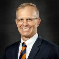 20+ "David "buck"" profiles