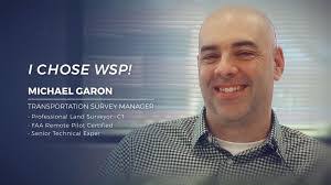 Michael Garon's Instagram, Twitter & Facebook