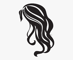 See hair bundles stock video clips. Clip Art Hair Weave Clipart Hair Extension Clip Art Hd Png Download Kindpng