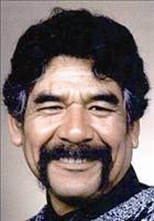 Reynaldo Olvera Obituary (1950