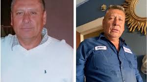 Fundraiser by Sandra Campollo : Support Jose: A Father, Neighbor, and  Community Volunteer