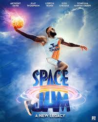 83pixelstudios Space Jam A New Legacy Is An Upcoming 2021 Sequel To 1996 S Space Jam The Film Is Set To B In 2020 Live Action Animation Animation Movie Live Action