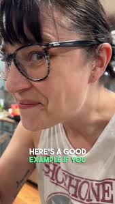 How To Rehydrate Freeze Dried Food! #freezedried #freezedriedfood  #freezedryer #freezedrying #freezedry #freezedryer #foodpreservation  #foodstorage #harvestright #harvestrightsale #sharethis #viral Ja'Mae  Pehrson-Whiteleather