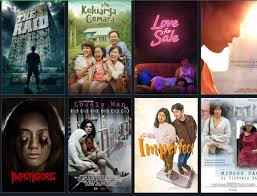 Urutan film berdasarkan judul movie subtitle indonesia streaming download. 25 Film Indonesia Terbaik Dekade 2010 An Movieden
