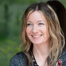 Amazon.com: Natalie Mae: books, biography, latest update