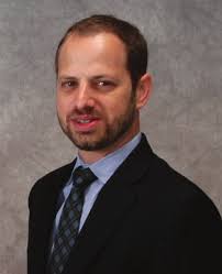 Message from Your JK OMS Foundation President Jack Kent Oral and  Maxillofacial Surgery Foundation Board of Directors