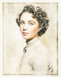 What is your favorite Gloria Grahame film?