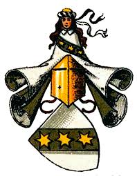 Lindenfels Adelsgeschlecht Wikipedia