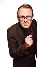 Aug 18, 2021 · british comedian sean lock has died of cancer at 58, his agent has confirmed. Off The Kerb Sean Lock