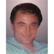 Earl Niles Whyte Obituary June 9, 2010