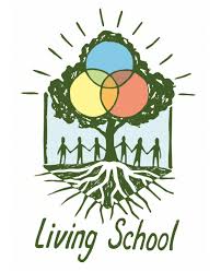 Living School Nola Public Schools